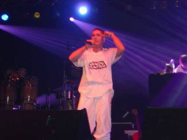 Anoeta Selektah + Orishas (55).jpg